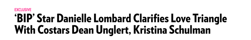 Illustration for article titled Even the Dumbest Us Weekly Headlines Look Great In New Yorker Font